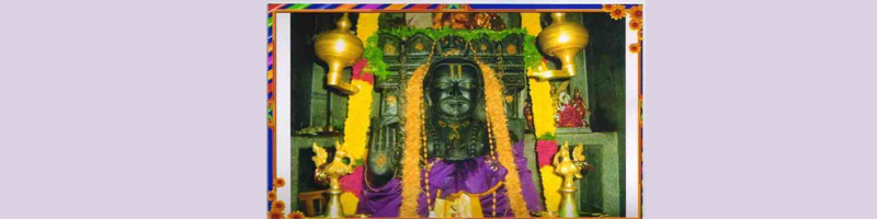 Raghavendra
